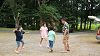 camp26 (308)_thumb.png